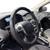 2012 Ford Focus SEL Hatchback 4D 4-Cyl, FF, 2.0L - CUDL CERTIFIED! 10 thumbnail