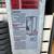 Danby Gas Refrigerator 6 thumbnail