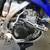 2009 Yamaha YZ450F/yz 450 f one owner/trail setup. 8 thumbnail