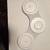 Like new Apple Watch SE with 3-1 wireless charger 5 thumbnail