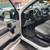 2016 FORD F150 SUPERCREW CAB XL PICKUP 4D 5 1/2 FT 17 thumbnail