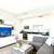 Furnished DTLA Condo in Luxury High Rise. Parking & Utilities Inc. 3 thumbnail