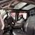 2017 Ford F350 Super Duty Crew Cab F-350 F-250 F250  Lariat Pickup 4D 13 thumbnail