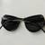 Spitfire England ULTRA1 CAT3 Sunglasses For Sale 2 thumbnail