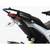 Ducati Hypermotard HyperStrada Fender Eliminator Kit 1 thumbnail
