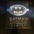 Batman Anthology Blu-ray 1 thumbnail