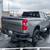 2019 Chevrolet Silverado 1500 Crew Cab - Financing Available! 4 thumbnail