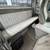 1994 Chevrolet 2500 Regular Cab - Financing Available! 9 thumbnail