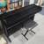 Kawai Digital Piano 3 thumbnail