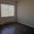 Large 1 bed, prime Location 2 thumbnail