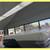 QUEEN SIZE NECTAR MEMORY FOAM MATTRESS & BOX SPRING BED SET 1 thumbnail
