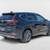 2022 Honda CR-V Hybrid AWD All Wheel Drive CRV Electric EX-L SUV 5 thumbnail