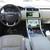 2019 Land Rover Range Rover Sport HSE AWD 4dr SUV (midyear release) 24 thumbnail