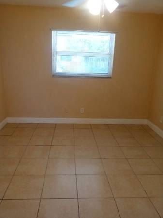 $1,695 / 1br - 1/1 Apartment for rent in Downtown Fort Lauderdale (Downtown Fort Lauderdale Sailboat Bend)64051004900481124