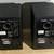 🎧 Yamaha HS5 Studio Monitors (Pair) – Excellent Condition – Pro Sound 4 thumbnail