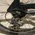 Electra 7 Speed Beach Cruiser 5 thumbnail