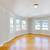 Gorgeous 2BR with Lots of Light! Unit 301 1 thumbnail