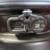Toyota OEM 16 inch rims with hubcap J16x16.5J 4 thumbnail