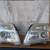 GMC terrain headlights 1 thumbnail