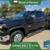 2024 Chevrolet Chevy SILVERADO 3500HD LTZ 4X4 6.6L L5P DURAMAX DIESEL 3 thumbnail