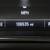 2017 CHEVROLET CRUZE LT 20 thumbnail