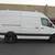2017 Mercedes-Benz Sprinter Worker 2500 HIGH CEILLING 144 W.B. 4 thumbnail