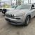 2014 2015 JEEP CHEROKEE 2.4L FWD FOR PARTS PARTES 3 thumbnail