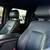 2016 Ford F-250 Super Duty Diesel 4x4 4WD F250 Lariat  4dr Crew Cab 6.8 ft. SB P 12 thumbnail