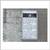 5ft6in × 8ft4in Barbara Barry For Tufenkian Carpets "shoji" Wool + Si 12 thumbnail