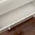 Changing table with drawers 5 thumbnail