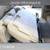2004 FORD EXCURSION LIMITED 0-RUST BULLET PROOFED 74K 2005 2002 2001 17 thumbnail