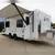 2025 ATC Trailers 20  Pro 300C Office Trailer w Bathroom 20 Bathroom - 5 thumbnail