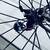 Merlin Works CR3/2.5 Titanium Road Bike 6 thumbnail