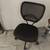 Office swivel chair 1 thumbnail