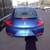 2013 Volkswagen Beetle - Financing Available! 6 thumbnail