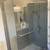 SINGH Kitchen Bathroom House Remodel Paint Plumbing service 11 thumbnail