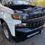 2019 Chevrolet Silverado 1500 Work Truck 4x2 4dr Double Cab 6.6 ft. SB 21 thumbnail