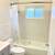 SPECIAl**2 Bed 1 Bath Convenience Meets Luxury Apartment Available Now 7 thumbnail