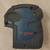 Bosch GPL2 2-Point Self-leveling Laser Level 6 thumbnail