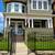 Completely redone 2 Bed/ 2 Bath Duplex in Mt Auburn 1 thumbnail