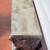 Concrete Lion/Griffin Bench 1 thumbnail