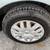 2007 Toyota Sienna CE 8 Passenger 4dr Mini Van 16 thumbnail