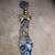 Large heavy decorative sword/case 1 thumbnail