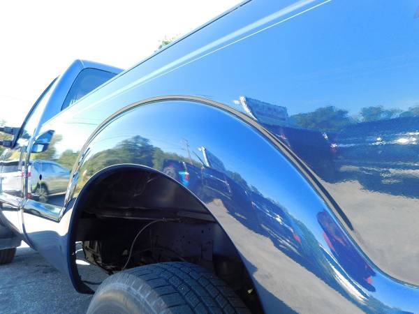 2016 Ford Super Duty F-250 - Photo 11