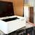 Xtool M1 Laser Engraver & Cutter w/ all the accessories! 5 thumbnail