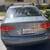 2012 Audi A4 2.0 T .premium  123 k .absolutely show room.clean history 7 thumbnail