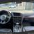 2015 Audi Q5 3.0T Premium Plus Sport Utility 4D 13 thumbnail