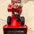 TORO 824 Snowblower 1 thumbnail