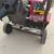 Toro Power Clear 21" Gas Snow Blower 8 thumbnail