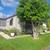 Priced to sell!! 2 bedroom 2 bath with Den (Site # 1367) 2 thumbnail